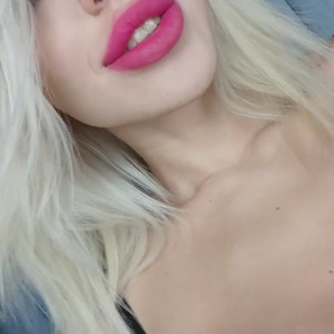 telari-love #5547354