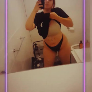 bj_horns #3907227