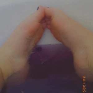 bj_horns #4077581