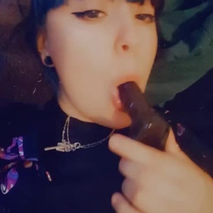 bj_horns #4145469