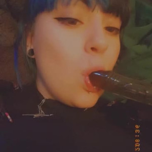 bj_horns #4307982