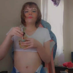 ellelovelandxxx #4299033