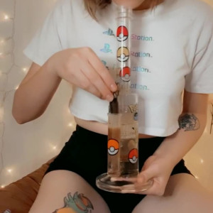 ellelovelandxxx #4486602