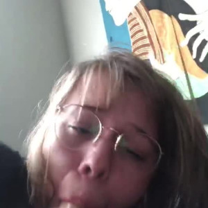 ellelovelandxxx #4516546