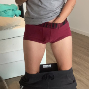noahwithnoark #3623038