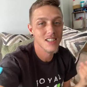 noahwithnoark #3623040