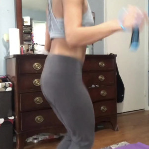 Video by amorijoy published on May 26,2023 02:50:00 - BestThots