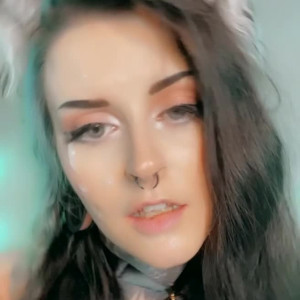 Video by em0ti0naljpg published on May 28,2023 02:29:00 - BestThots
