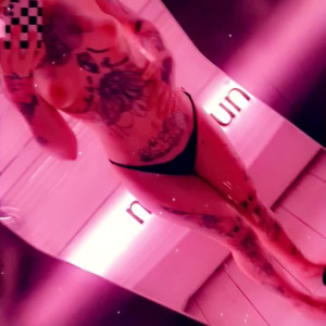 Video by em0ti0naljpg published on June 9,2023 15:16:00 - BestThots