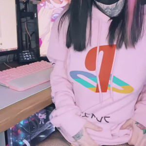 Video by em0ti0naljpg published on March 30,2023 02:05:00 - BestThots