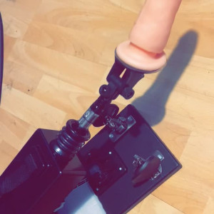 Video by em0ti0naljpg published on March 26,2023 02:59:00 - BestThots