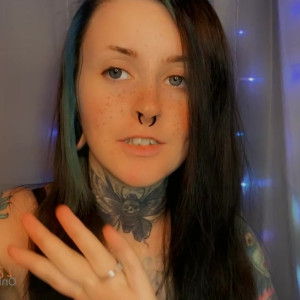 Video by em0ti0naljpg published on March 12,2023 05:05:00 - BestThots