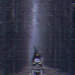 Video by em0ti0naljpg published on June 10,2023 15:52:00 - BestThots
