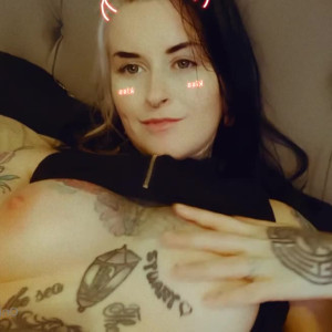 Video by em0ti0naljpg published on March 12,2023 02:32:00 - BestThots