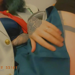 Video by em0ti0naljpg published on July 10,2023 09:59:00 - BestThots