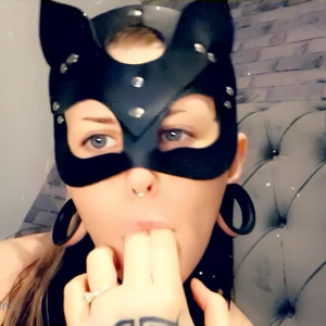Video by em0ti0naljpg published on April 28,2023 00:16:00 - BestThots