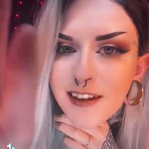 em0ti0naljpg #4269515