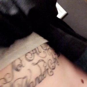 Video by em0ti0naljpg published on April 24,2023 00:32:00 - BestThots