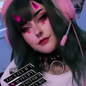 Video by em0ti0naljpg published on June 5,2023 16:05:00 - BestThots
