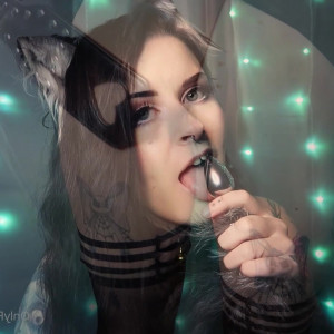 Video by em0ti0naljpg published on May 2,2023 03:13:00 - BestThots
