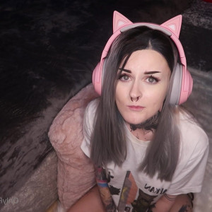 Video by em0ti0naljpg published on May 4,2023 05:28:00 - BestThots