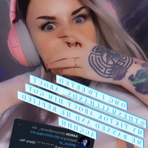 Video by em0ti0naljpg published on June 25,2023 04:18:00 - BestThots