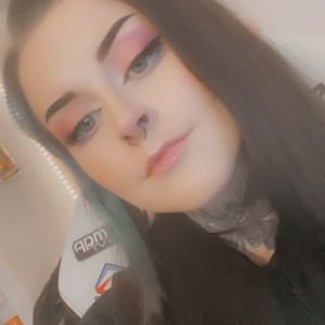 Video by em0ti0naljpg published on July 9,2023 17:13:00 - BestThots