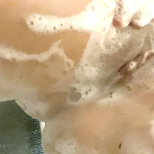Video by em0ti0naljpg published on May 24,2023 20:05:00 - BestThots