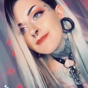 Video by em0ti0naljpg published on April 25,2023 09:04:00 - BestThots