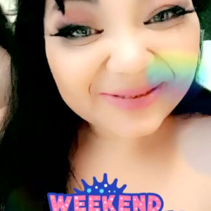 Video by linglingbbw published on August 26,2023 04:31:21 - BestThots