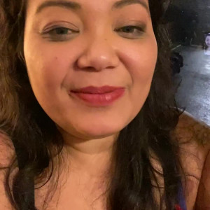 Video by linglingbbw published on August 26,2023 04:28:42 - BestThots