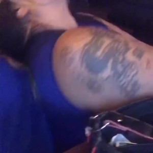 Video by linglingbbw published on August 26,2023 04:37:55 - BestThots