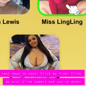 Video by linglingbbw published on August 26,2023 04:37:57 - BestThots
