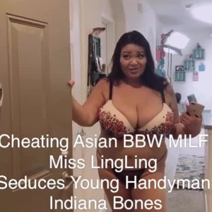 Video by linglingbbw published on August 26,2023 04:33:51 - BestThots