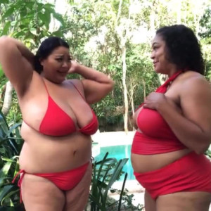 Video by linglingbbw published on August 26,2023 04:35:26 - BestThots