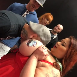 Video by linglingbbw published on August 26,2023 04:35:43 - BestThots