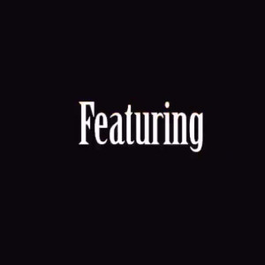 Video by linglingbbw published on August 26,2023 04:36:06 - BestThots