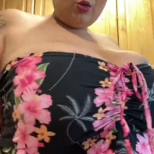 Video by linglingbbw published on August 26,2023 05:03:20 - BestThots