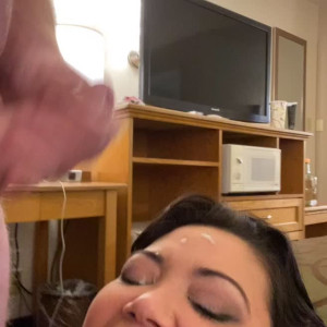 Video by linglingbbw published on August 26,2023 05:01:26 - BestThots