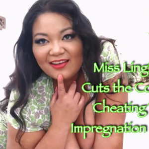 Video by linglingbbw published on August 26,2023 05:03:00 - BestThots