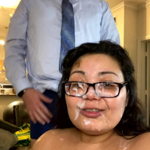 Video by linglingbbw published on August 26,2023 05:03:26 - BestThots