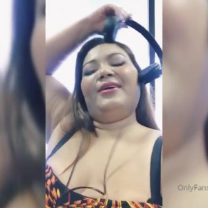 Video by linglingbbw published on August 26,2023 05:02:08 - BestThots