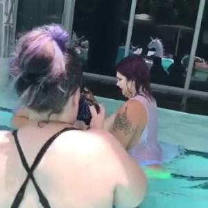 Video by linglingbbw published on August 26,2023 05:04:55 - BestThots