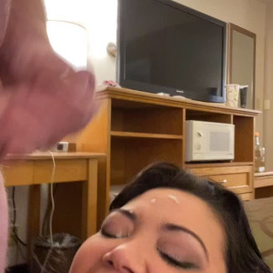 Video by linglingbbw published on August 26,2023 05:02:07 - BestThots