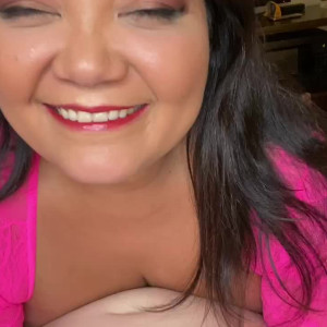linglingbbw #3623866