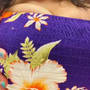linglingbbw #3623869