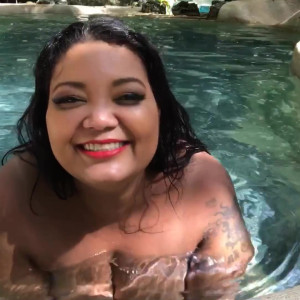 linglingbbw #3623891