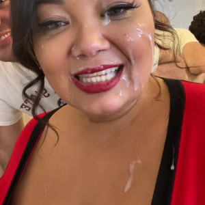 Video by linglingbbw published on July 3,2023 22:24:00 - BestThots