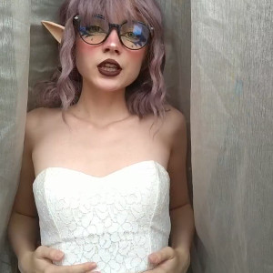 Video by ave_ria published on August 26,2023 05:12:41 - BestThots