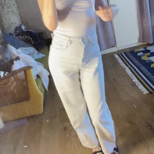 Video by emilywills published on April 8,2023 17:16:00 - BestThots